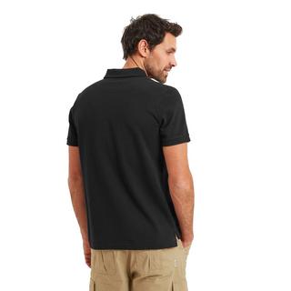 Tog24  Aketon Poloshirt 