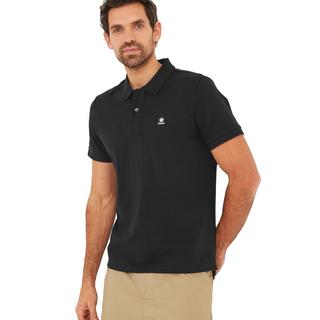 Tog24  Aketon Poloshirt 