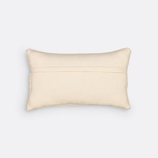 La Redoute Intérieurs Housse de coussin Volos  
