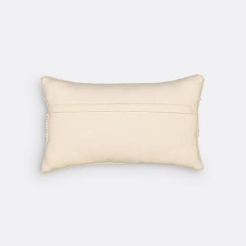 Housse de coussin