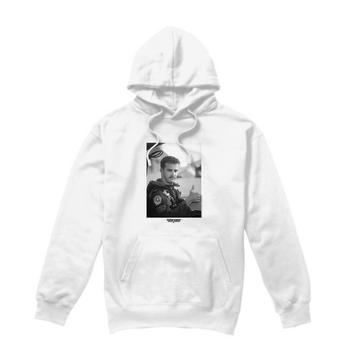 My Wingman Kapuzenpullover