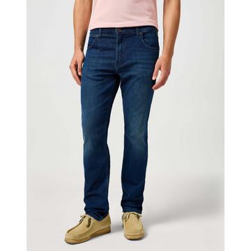 Jeans Greensboro