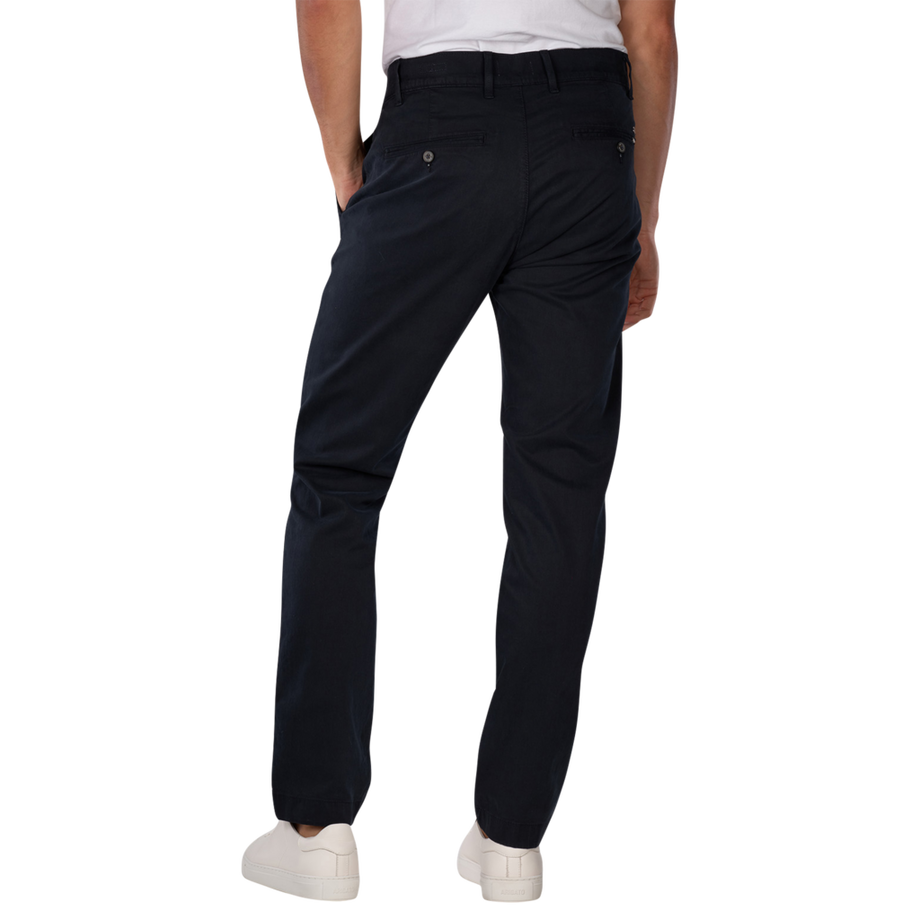 pierre cardin Castres Chino Tapered Fit  