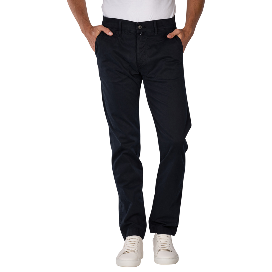Castres Chino Tapered Fit