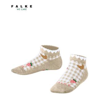 FALKE  Summer Picnic-19-22 