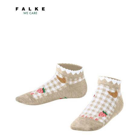 FALKE  Summer Picnic-19-22 