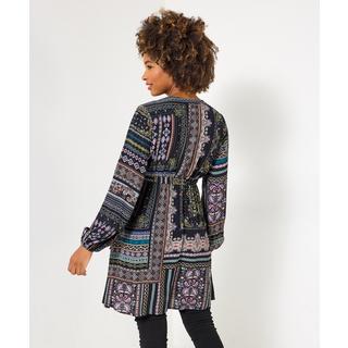 Joe Browns Abito Tunica Boho  