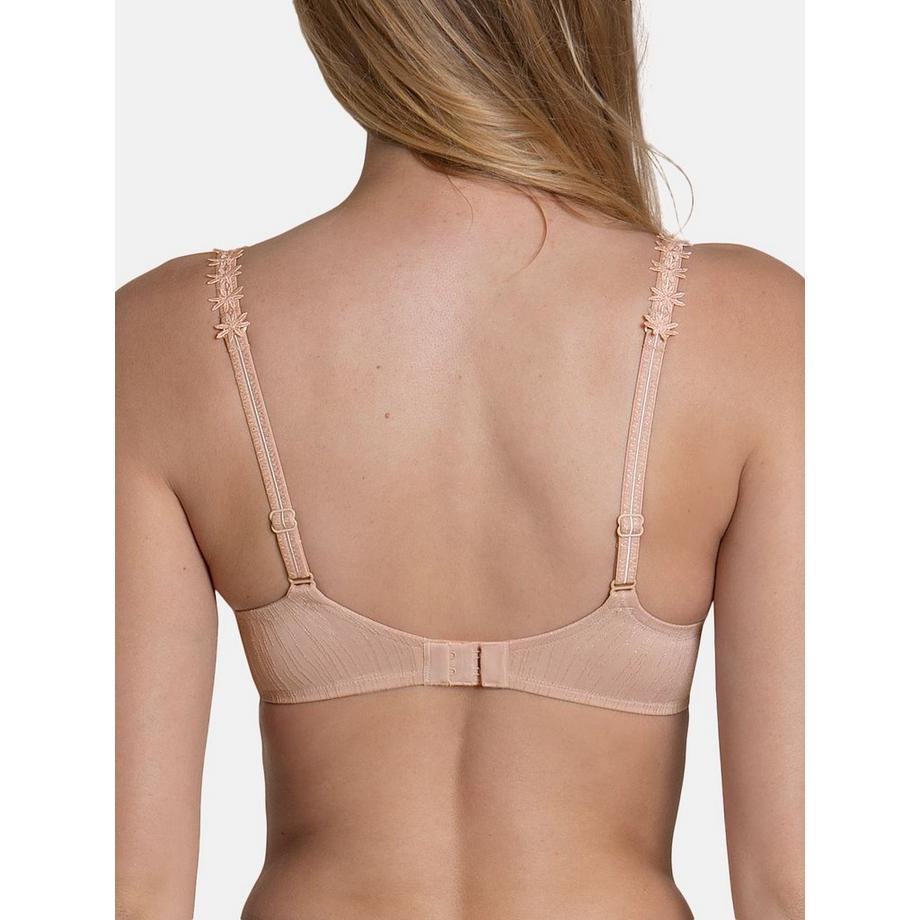 Lisca Reggiseno con ferretto Gracia da B a E  