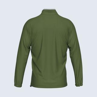 errea  kinder-trainingsjacke mansel 3.0 