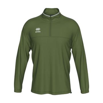 kinder-trainingsjacke mansel 3.0