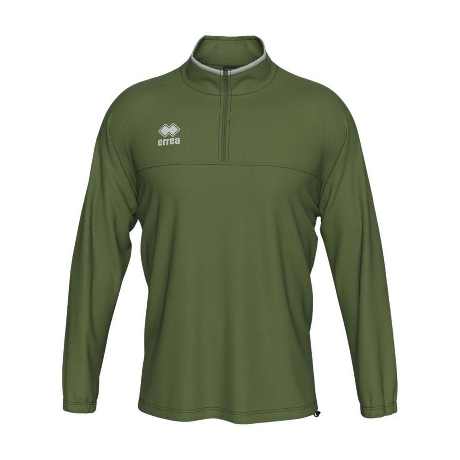 kinder-trainingsjacke mansel 3.0