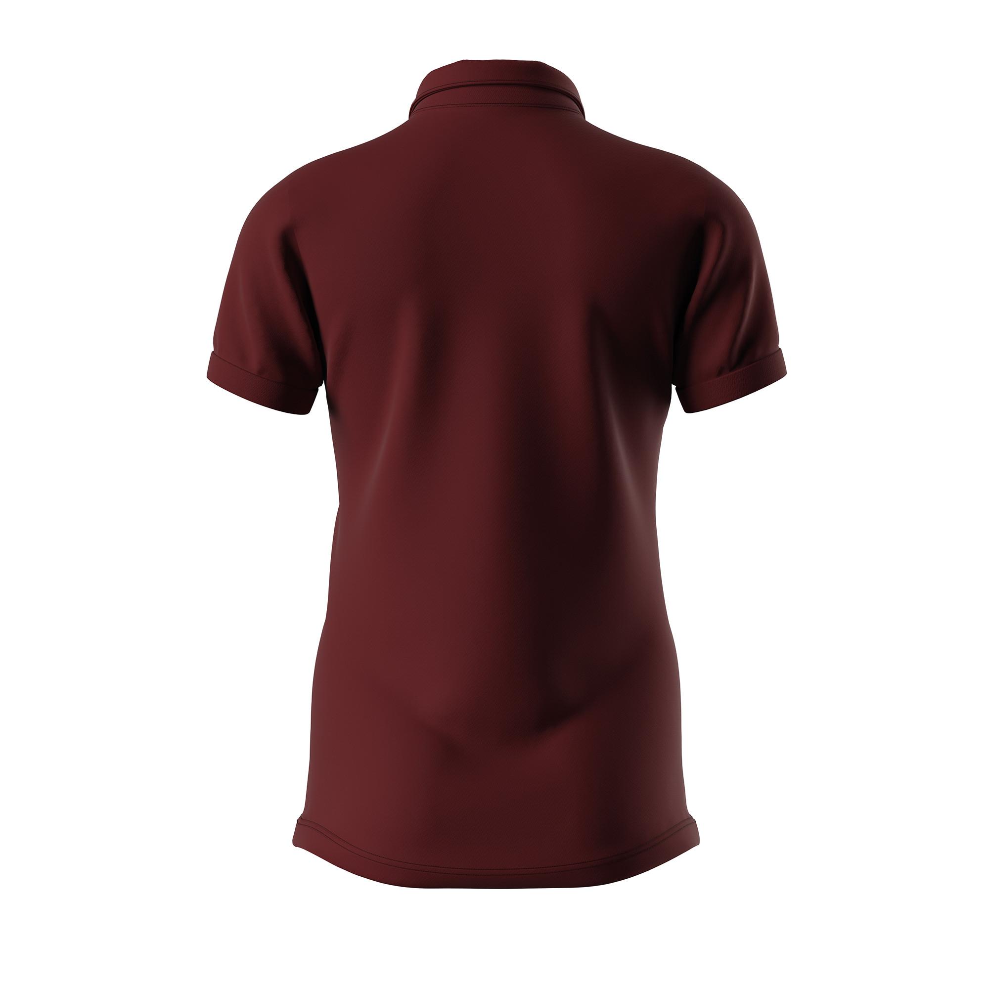 errea Alexis Poloshirt  