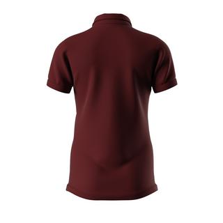 errea Alexis Poloshirt  