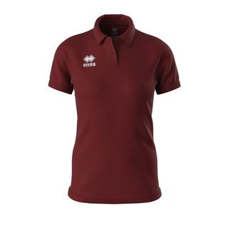 errea Alexis Poloshirt  