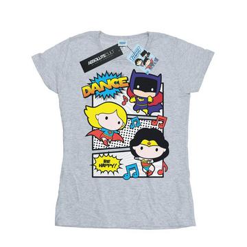 Super Friends TShirt