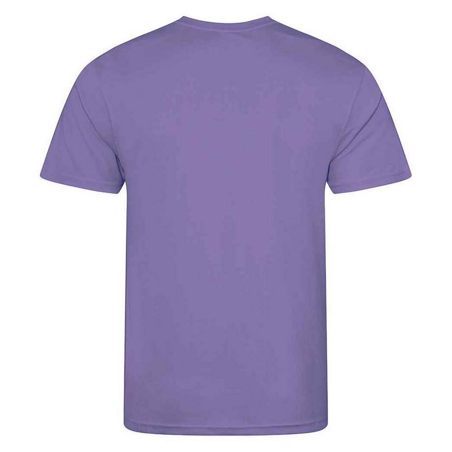 AWDis  T-Shirt 