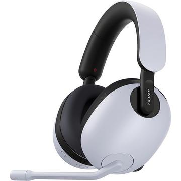 Casque gaming sans fil Sony INZONE H7