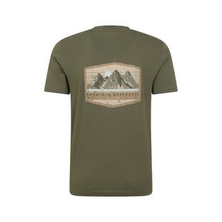 Mountain Warehouse  Tshirt 