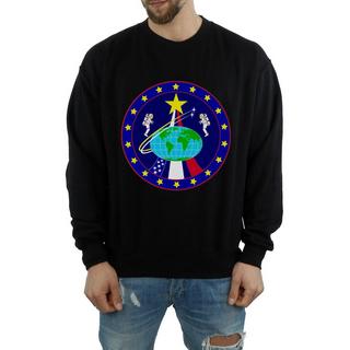 Nasa Sweatshirt  