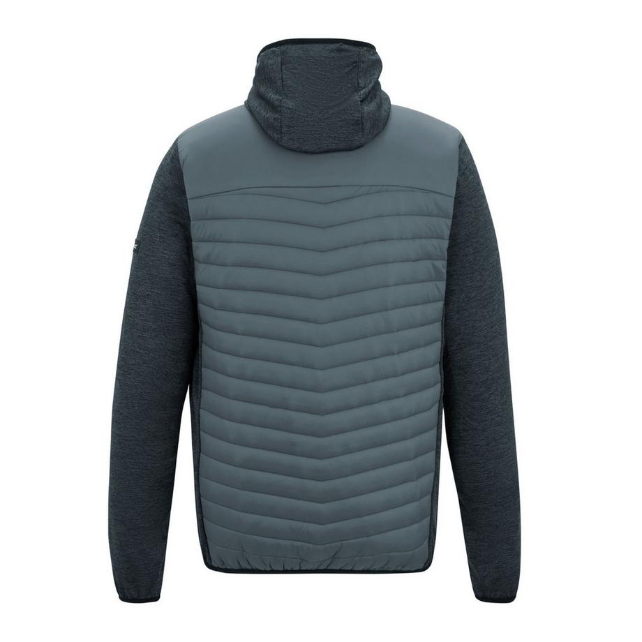 Regatta Veste Hybride Andreson à Capuche  