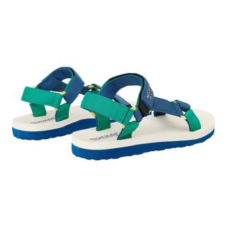 Regatta  Sandalen Vendeavour 