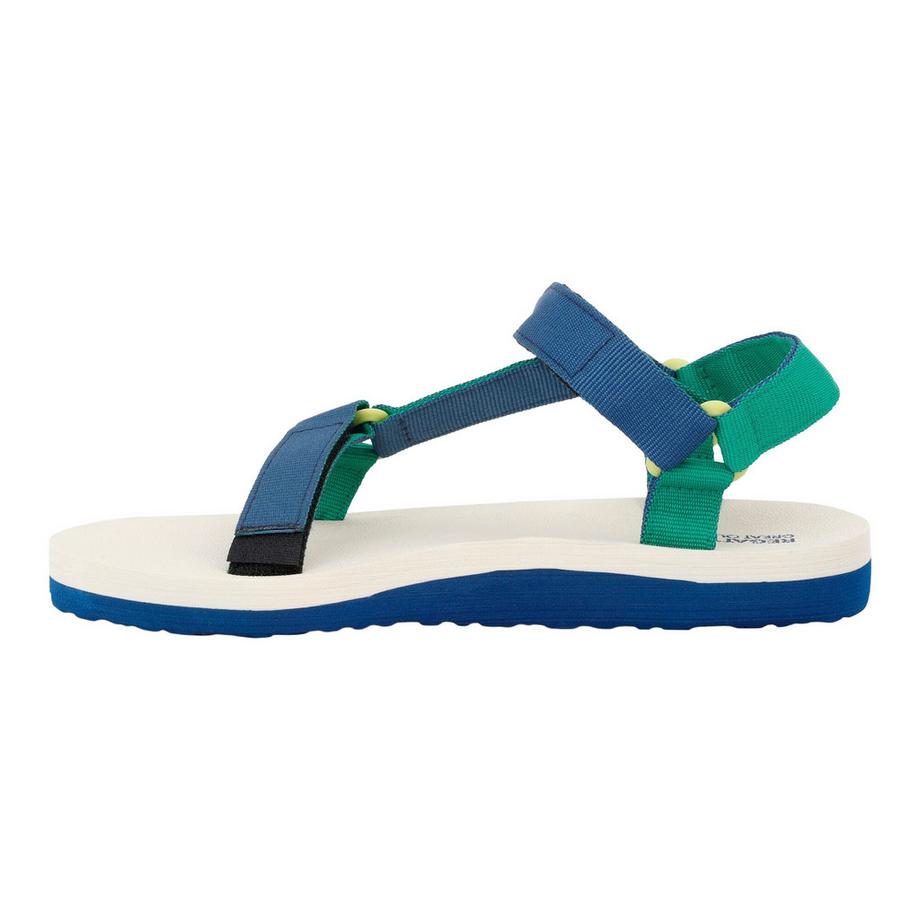 Regatta Vendeavour Sandalen  