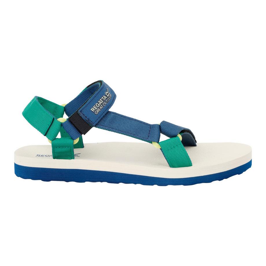 Regatta Vendeavour Sandalen  