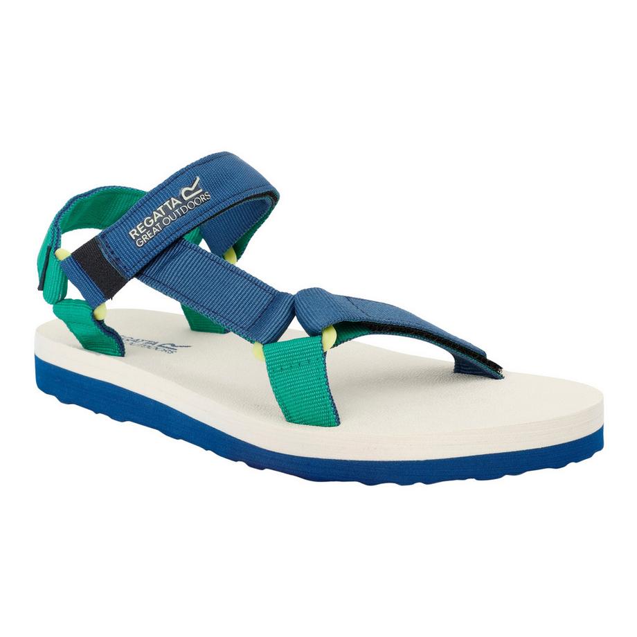 Sandalen Vendeavour