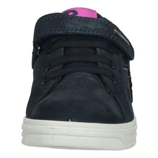 Primigi  Sneaker 