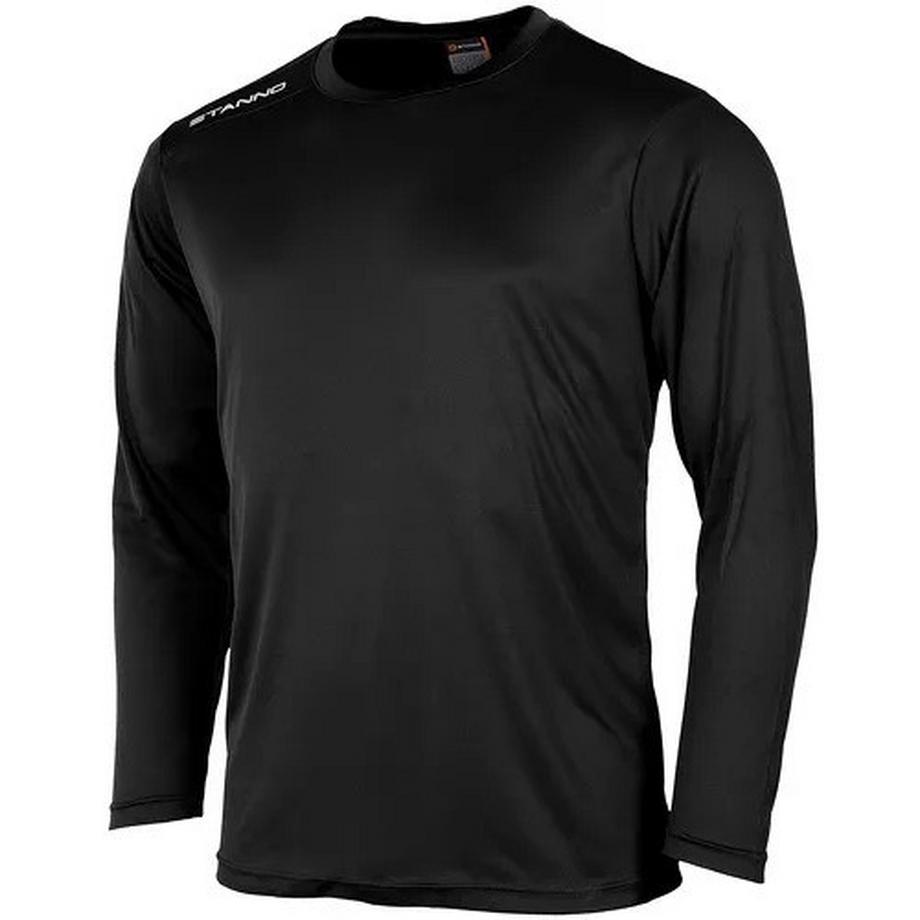 Stannol  t-shirt manches longues enfant field 