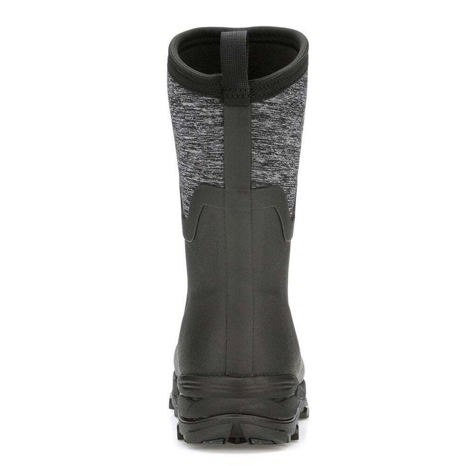 Muck Boots Arctic Ice Gummistiefel Gummistiefel Arctic Ice 