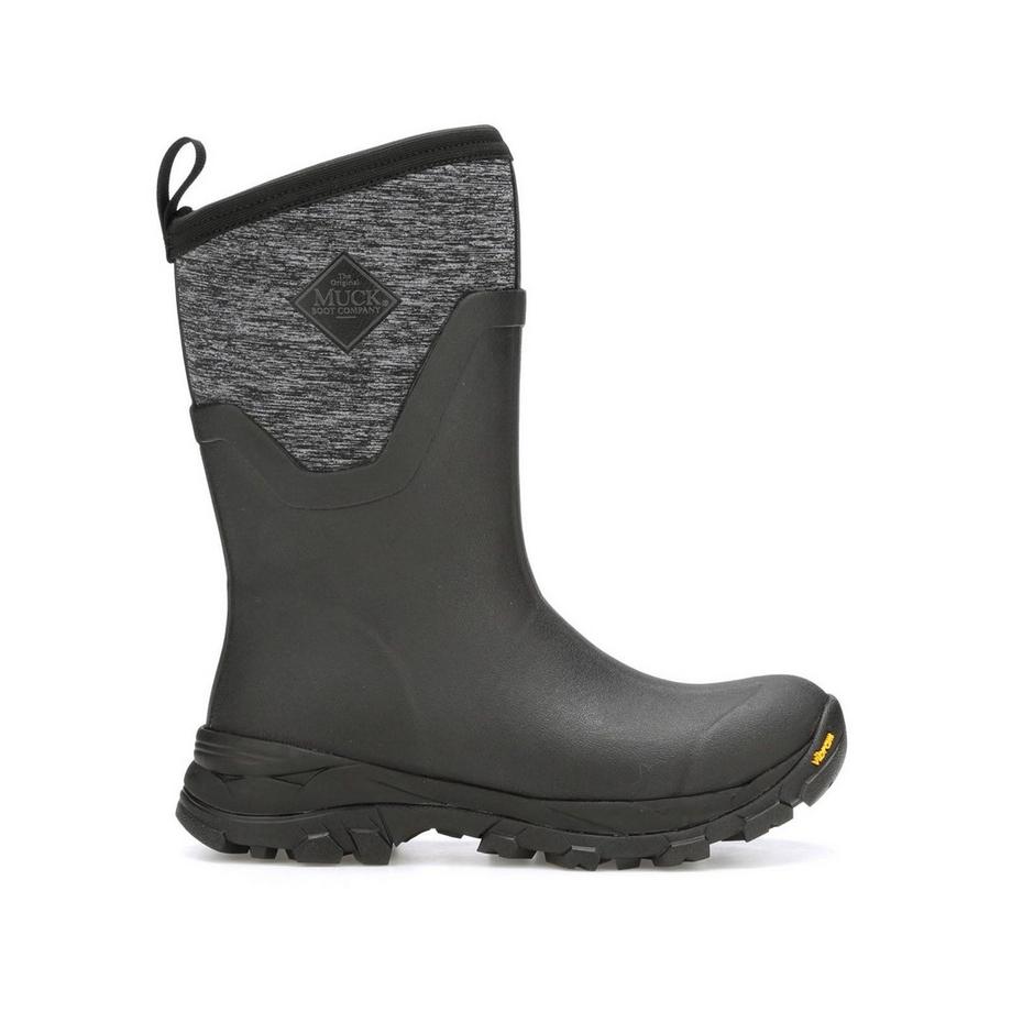 Muck Boots Arctic Ice Gummistiefel Gummistiefel Arctic Ice 