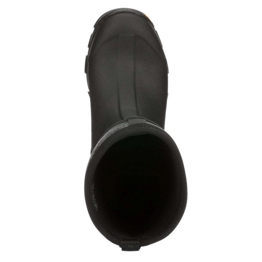 Muck Boots Arctic Ice Gummistiefel Gummistiefel Arctic Ice 