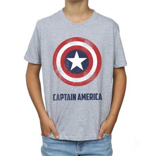 MARVEL  TShirt 