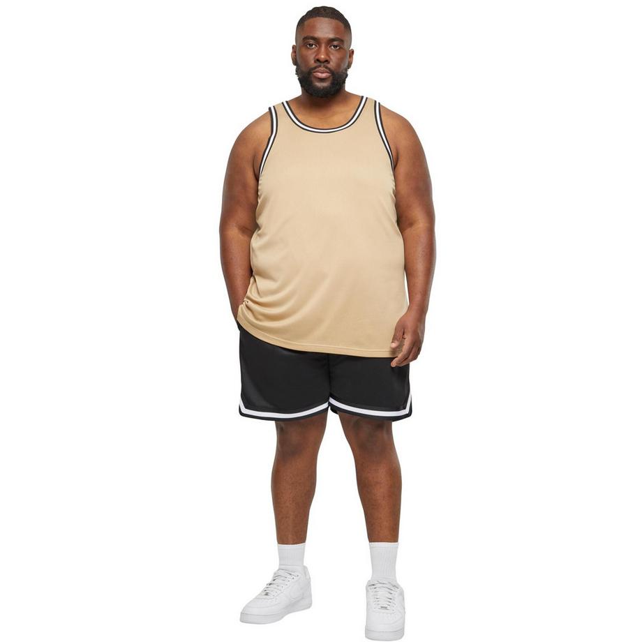 URBAN CLASSICS Tanktop  