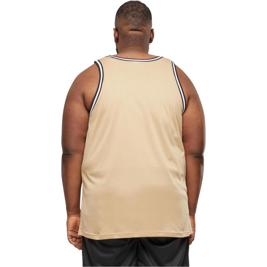 URBAN CLASSICS Tanktop  