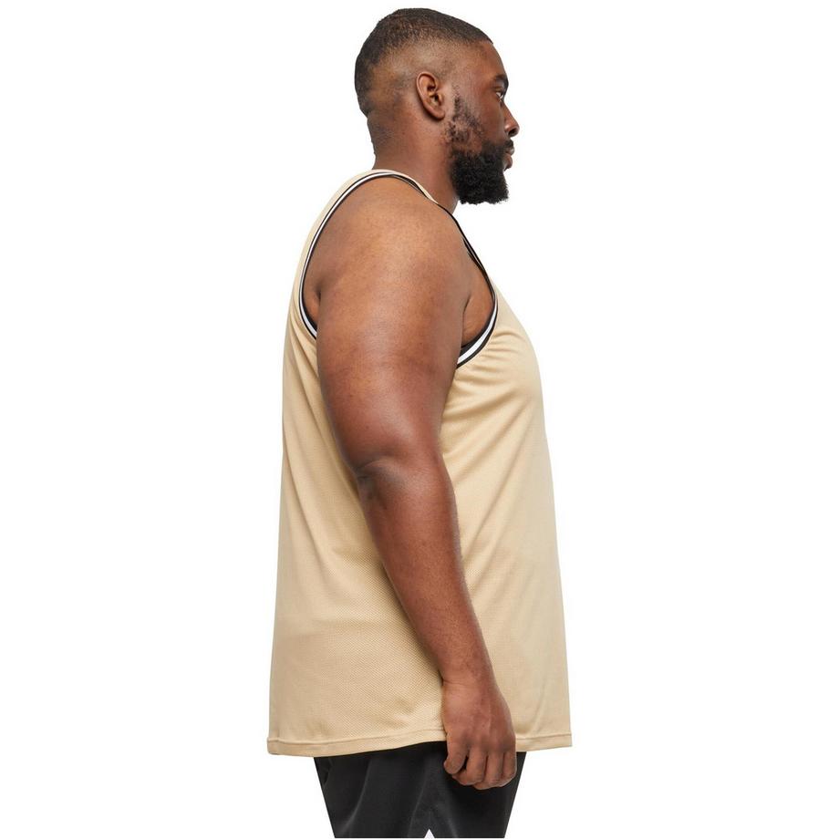 URBAN CLASSICS Tanktop  