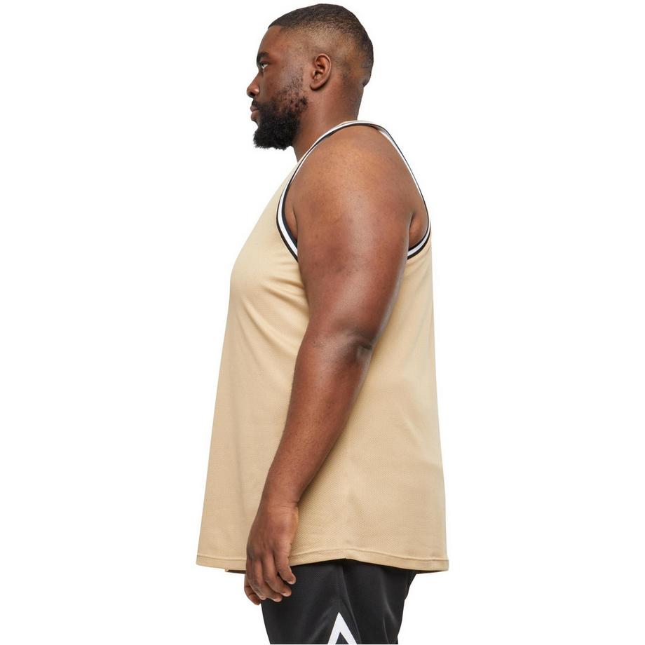 URBAN CLASSICS Tanktop  