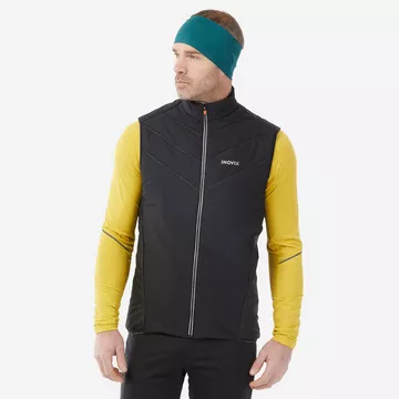 Langlaufweste  warm - XC S 100