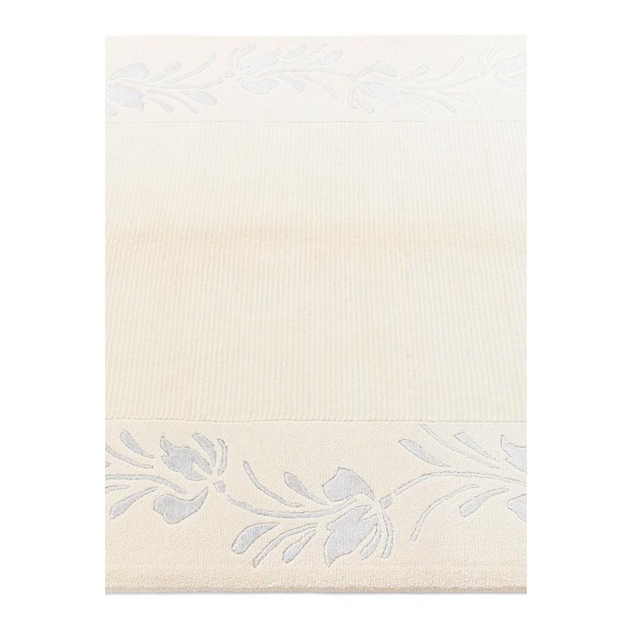 VIDAL Tappeto fatto a mano Darya-Indian  