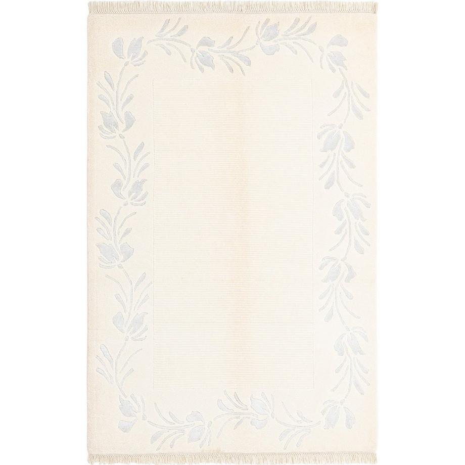 VIDAL Tappeto fatto a mano Darya-Indian  