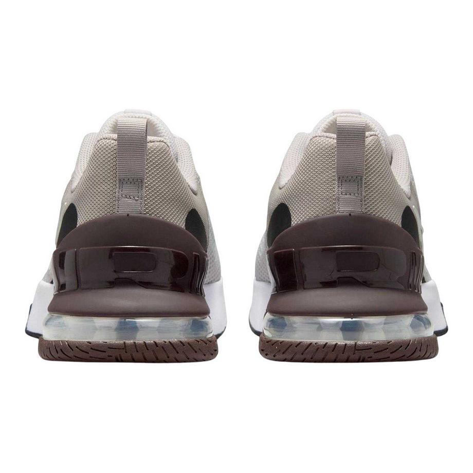 NIKE Baskets Alpha Air Max Baskets Alpha 
