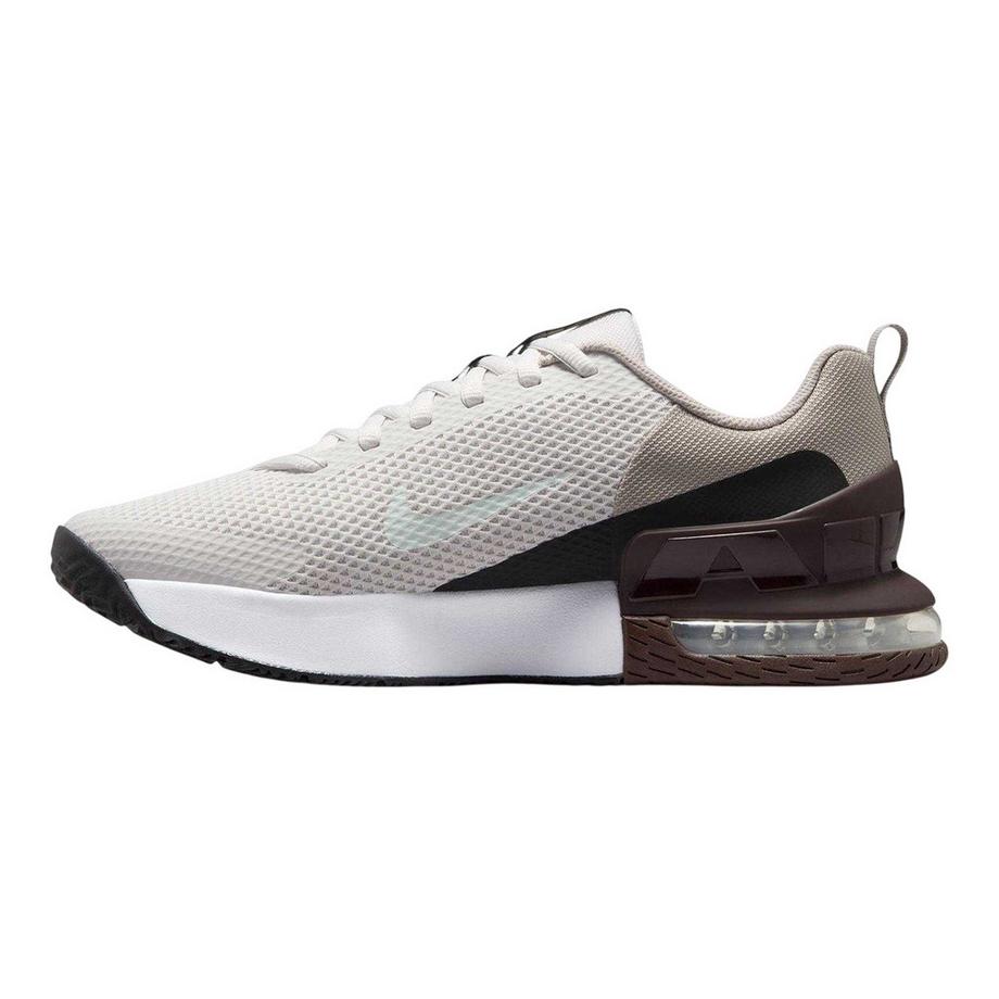 NIKE Baskets Alpha Air Max Baskets Alpha 