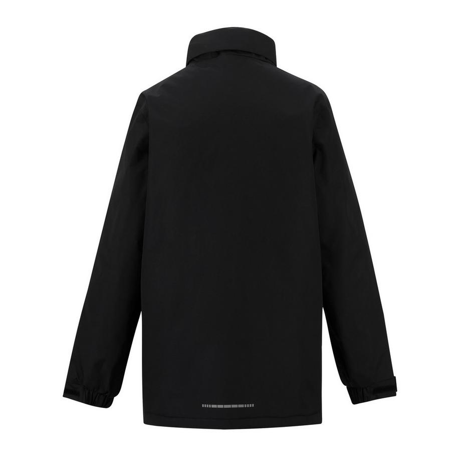 Regatta  Parka Dover 