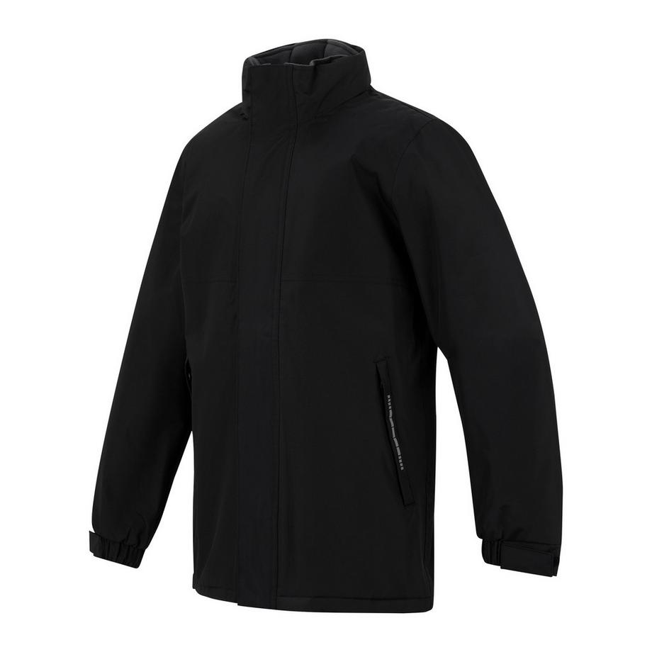 Regatta  Parka Dover 