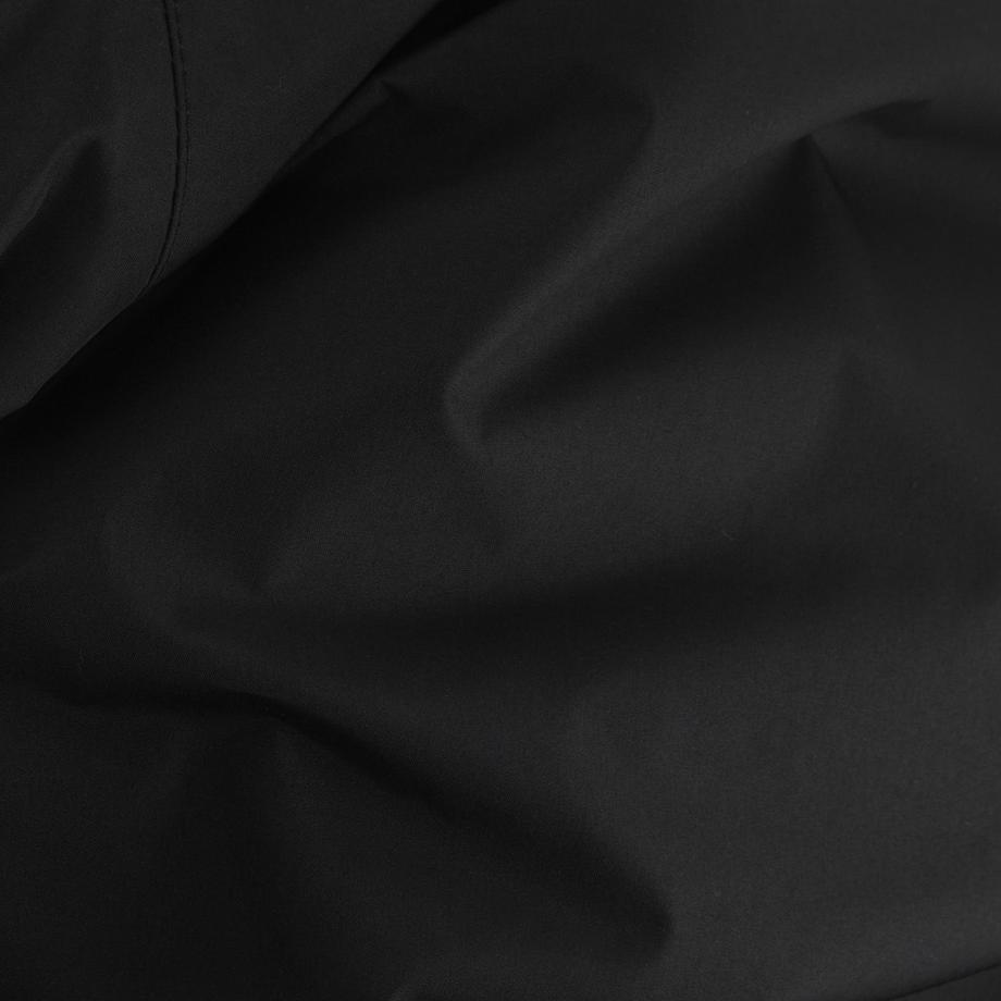 Regatta  Parka Dover 