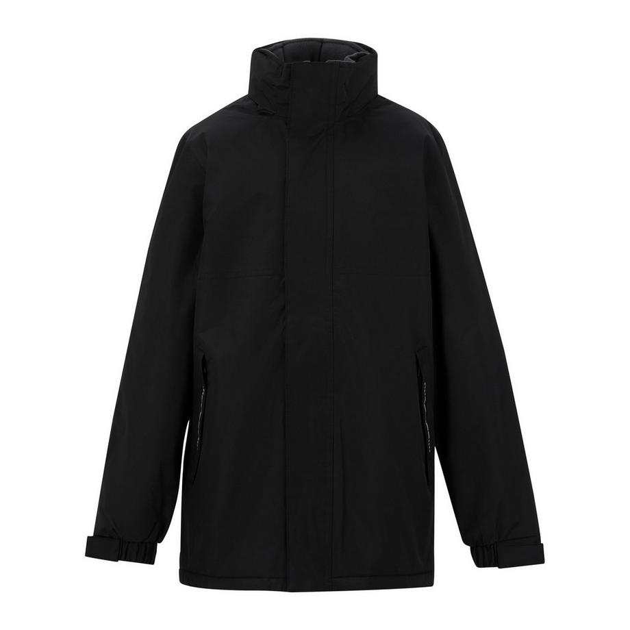 Parka Dover