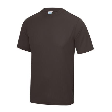 AWDis Performance T-Shirt  