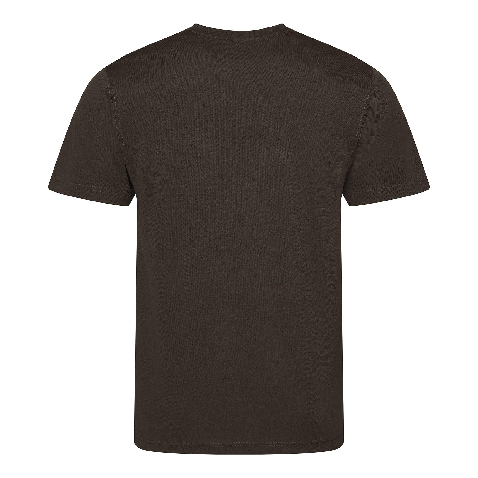 AWDis Performance T-Shirt  