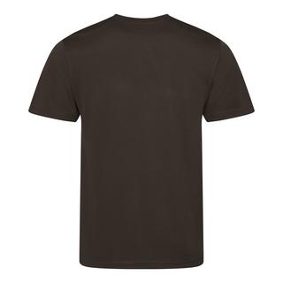 AWDis Performance T-Shirt  
